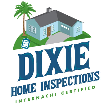DIXIE HOME INSPECTIONS